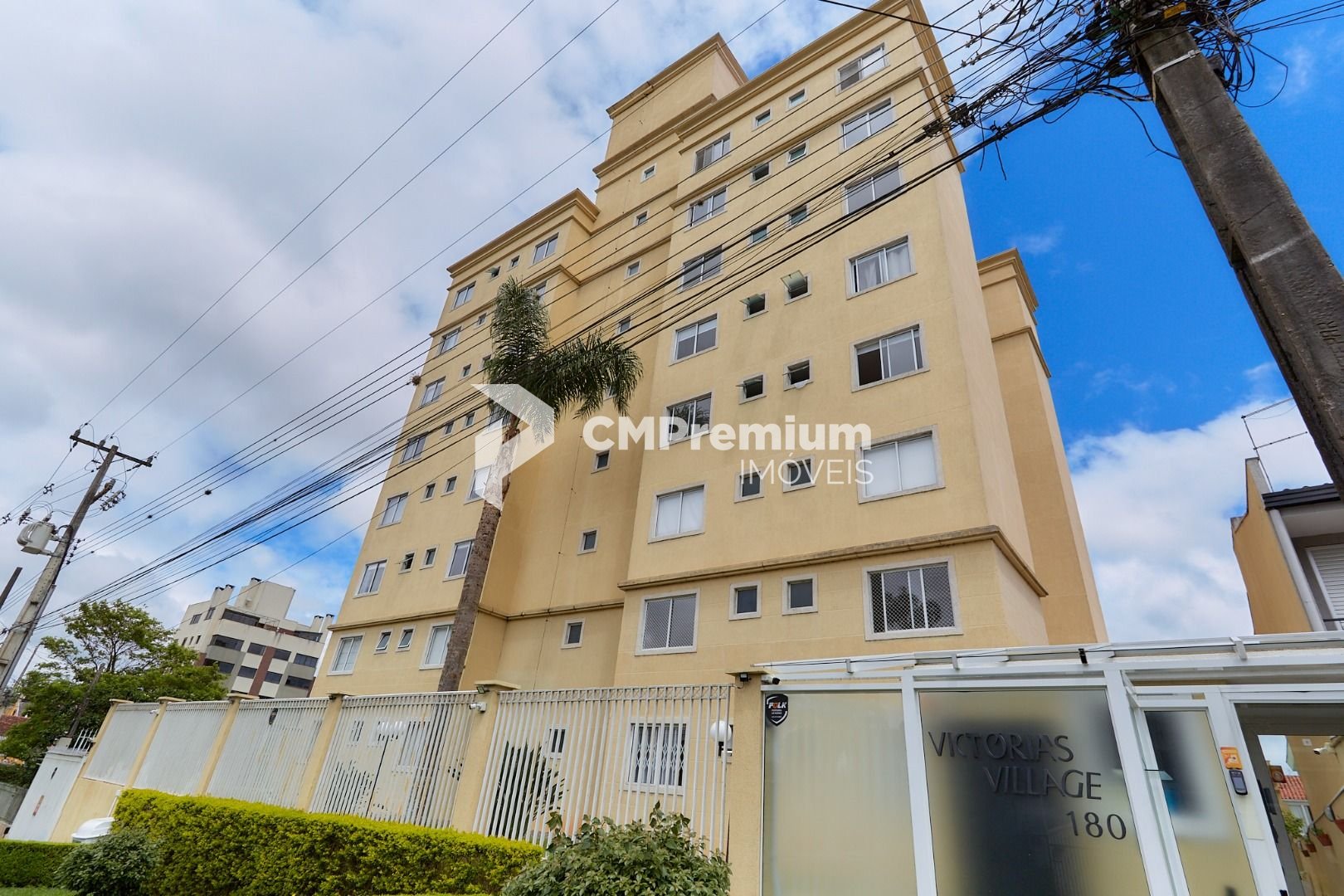 Apartamento com 2 dormitórios à venda,  69 m2 por R  480.000,0...