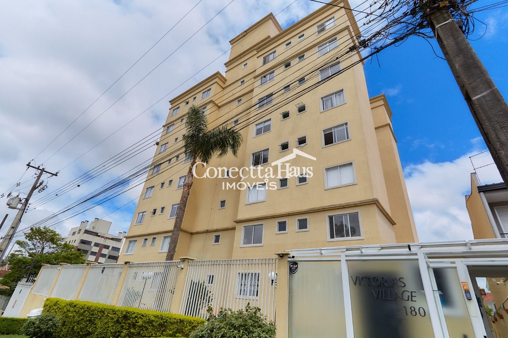 Apartamento com 2 dormitórios à venda,  69 m2 por R  480.000,0...