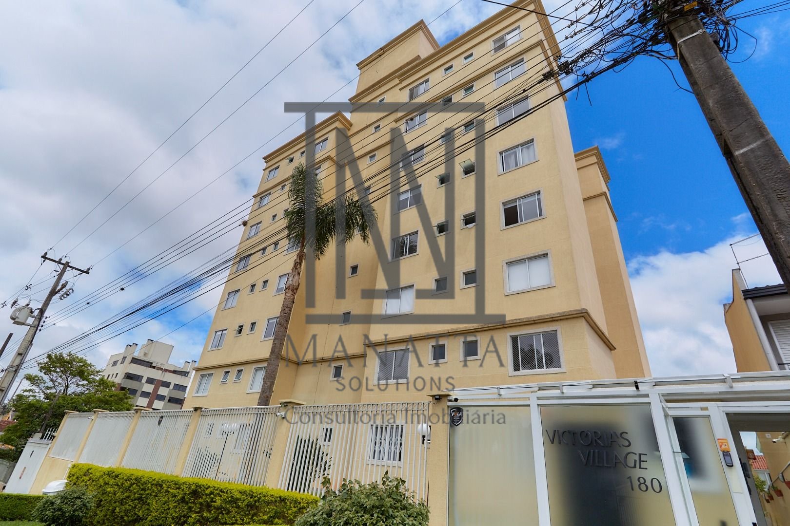 Apartamento com 2 dormitórios à venda,  69 m2 por R  480.000,0...