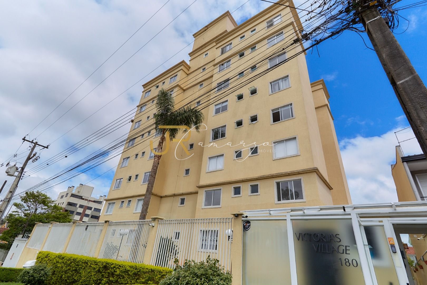 Apartamento com 2 dormitórios à venda,  69 m2 por R  480.000,0...