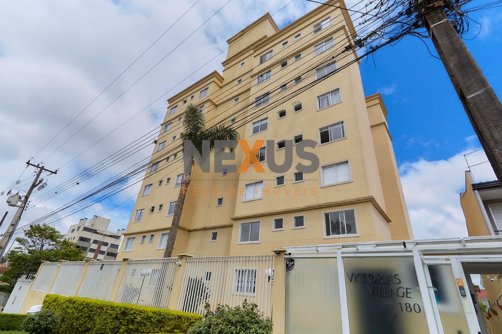 Apartamento com 2 dormitórios à venda,  69 m2 por R  480.000,0...