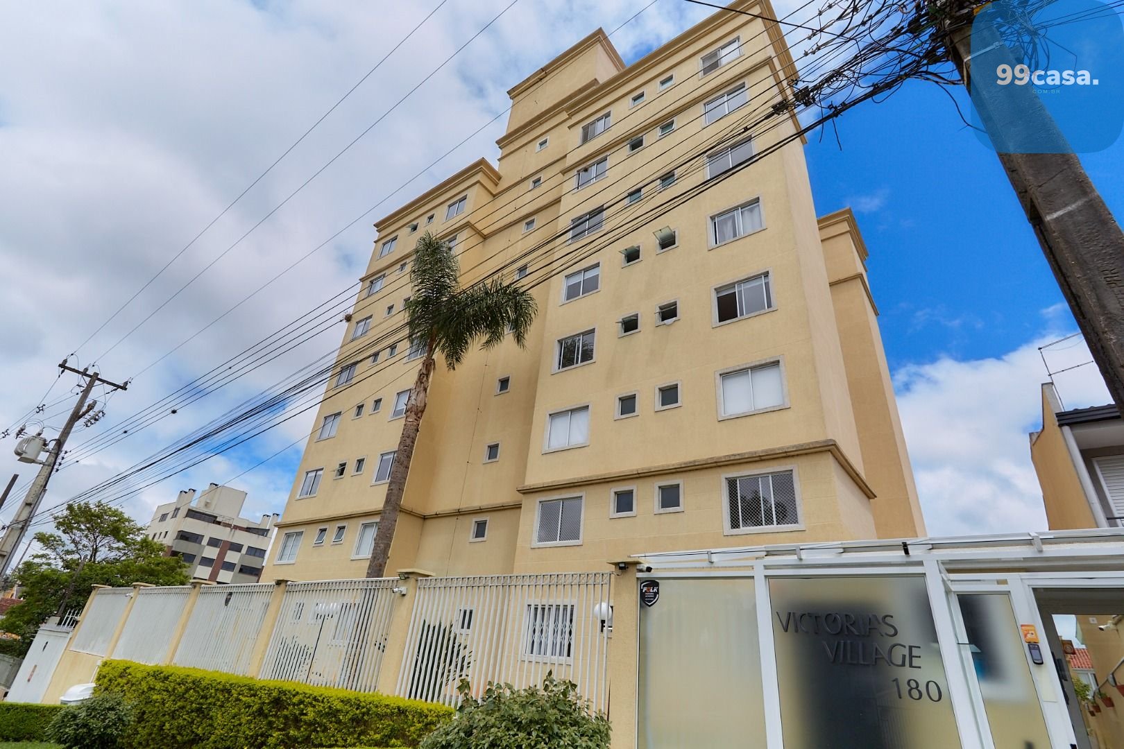 Apartamento com 2 dormitórios à venda,  69 m2 por R  480.000,0...
