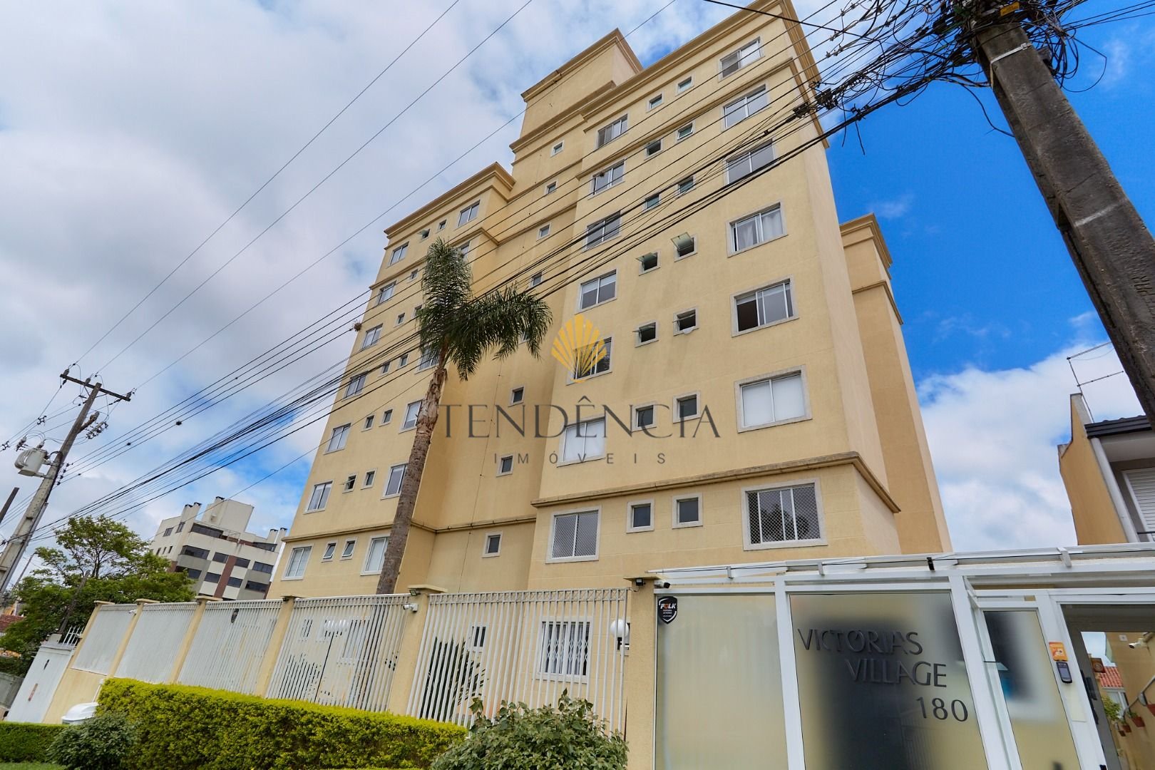 Apartamento com 2 dormitórios à venda,  69 m2 por R  480.000,0...