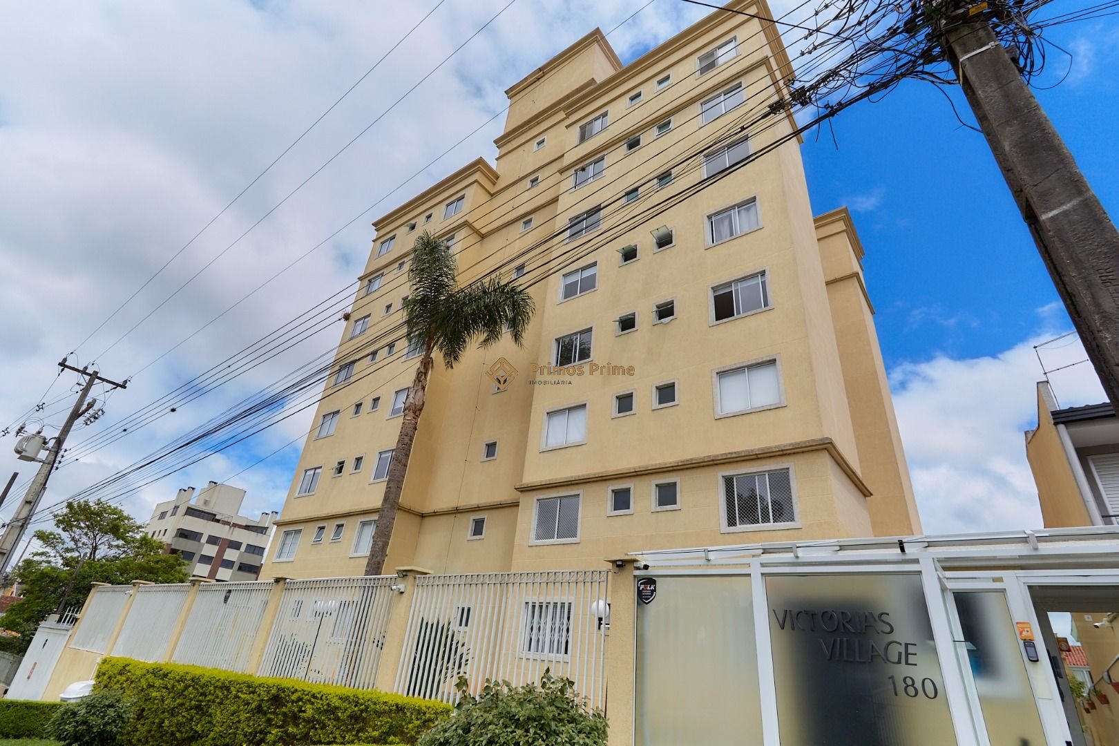 Apartamento com 2 dormit?rios ? venda,  69 m2 por R  480.000,0...