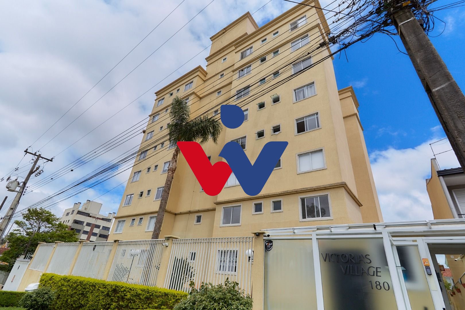 Apartamento com 2 dormitórios à venda,  69 m2 por R  480.000,0...