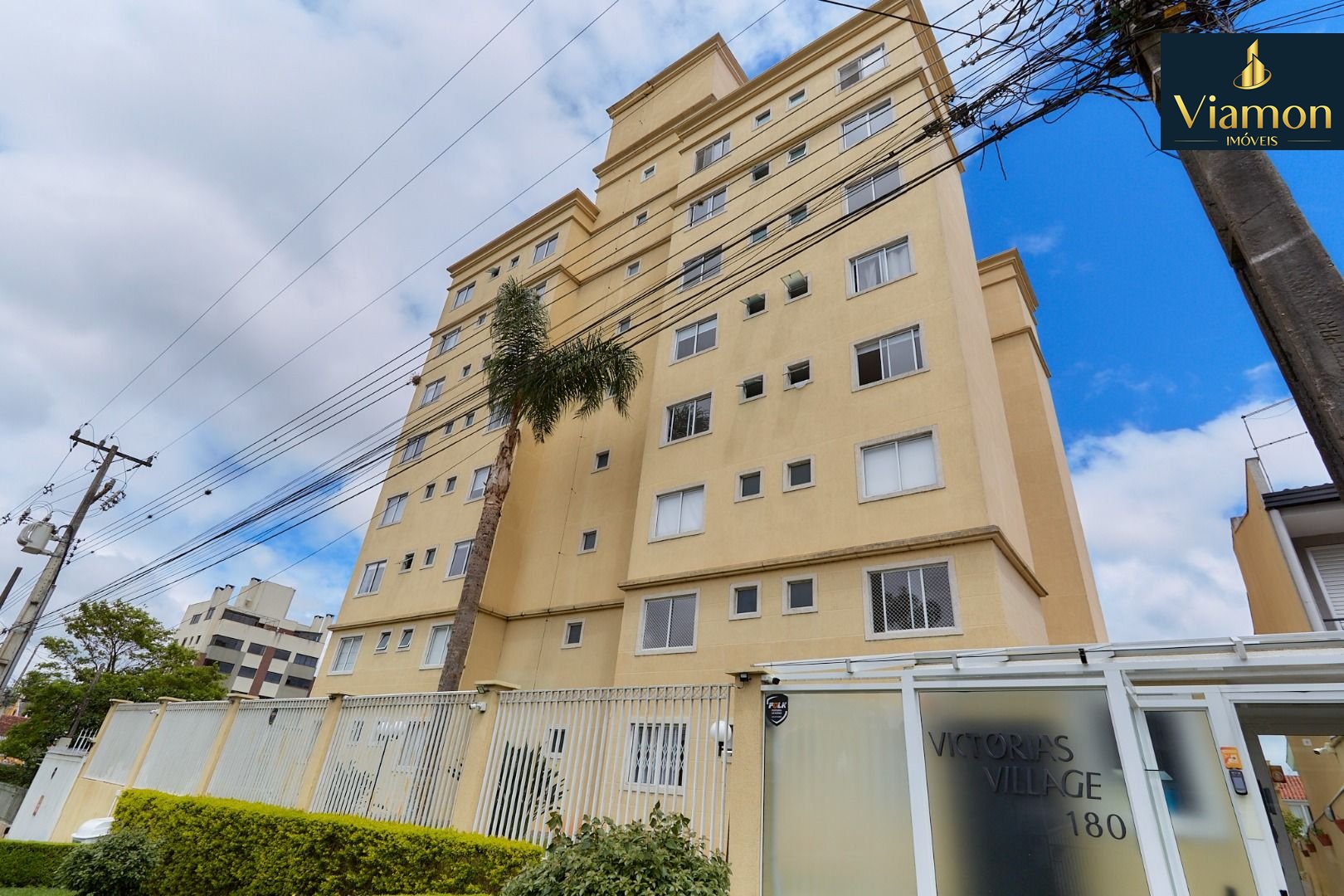 Apartamento com 2 dormitórios à venda,  69 m2 por R  480.000,0...