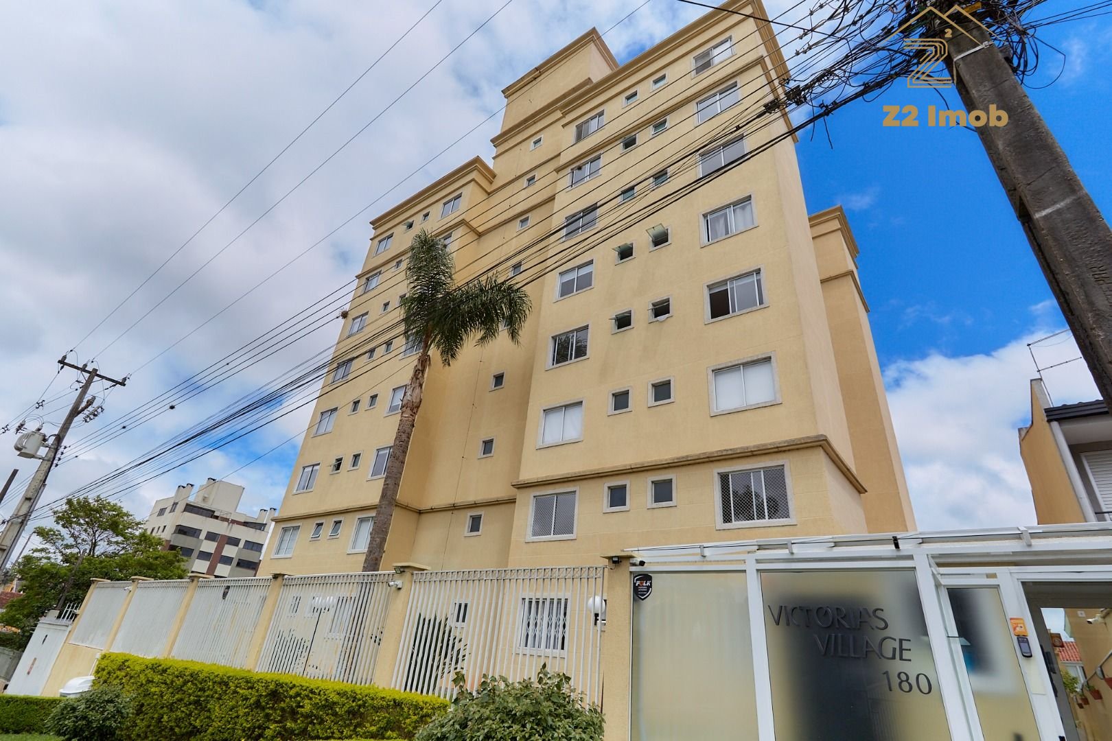 Apartamento com 2 dormitórios à venda,  69 m2 por R  480.000,0...