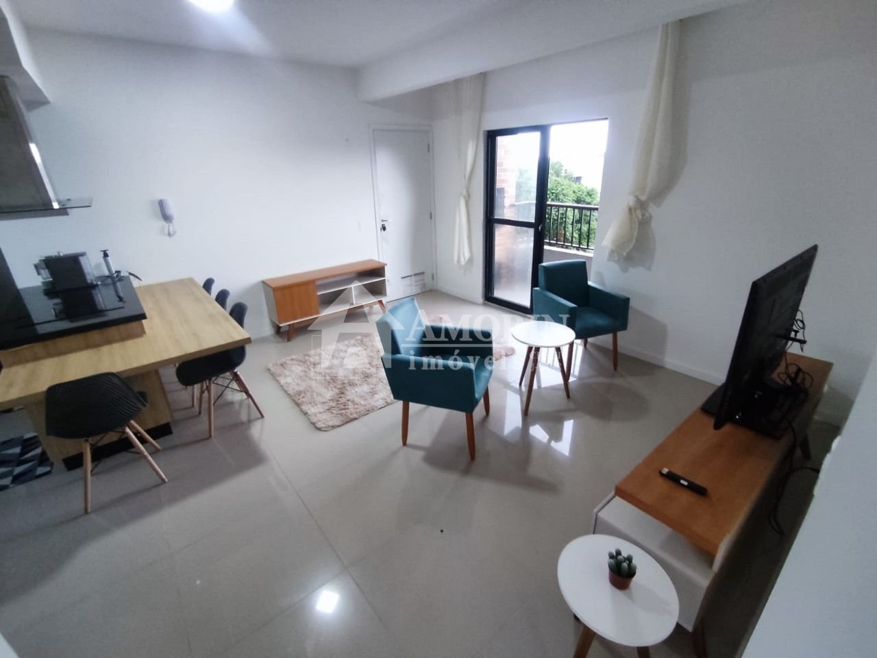 Cobertura com 2 quartos à venda,106.16 m2, SAO JOSE DOS PINHAI...