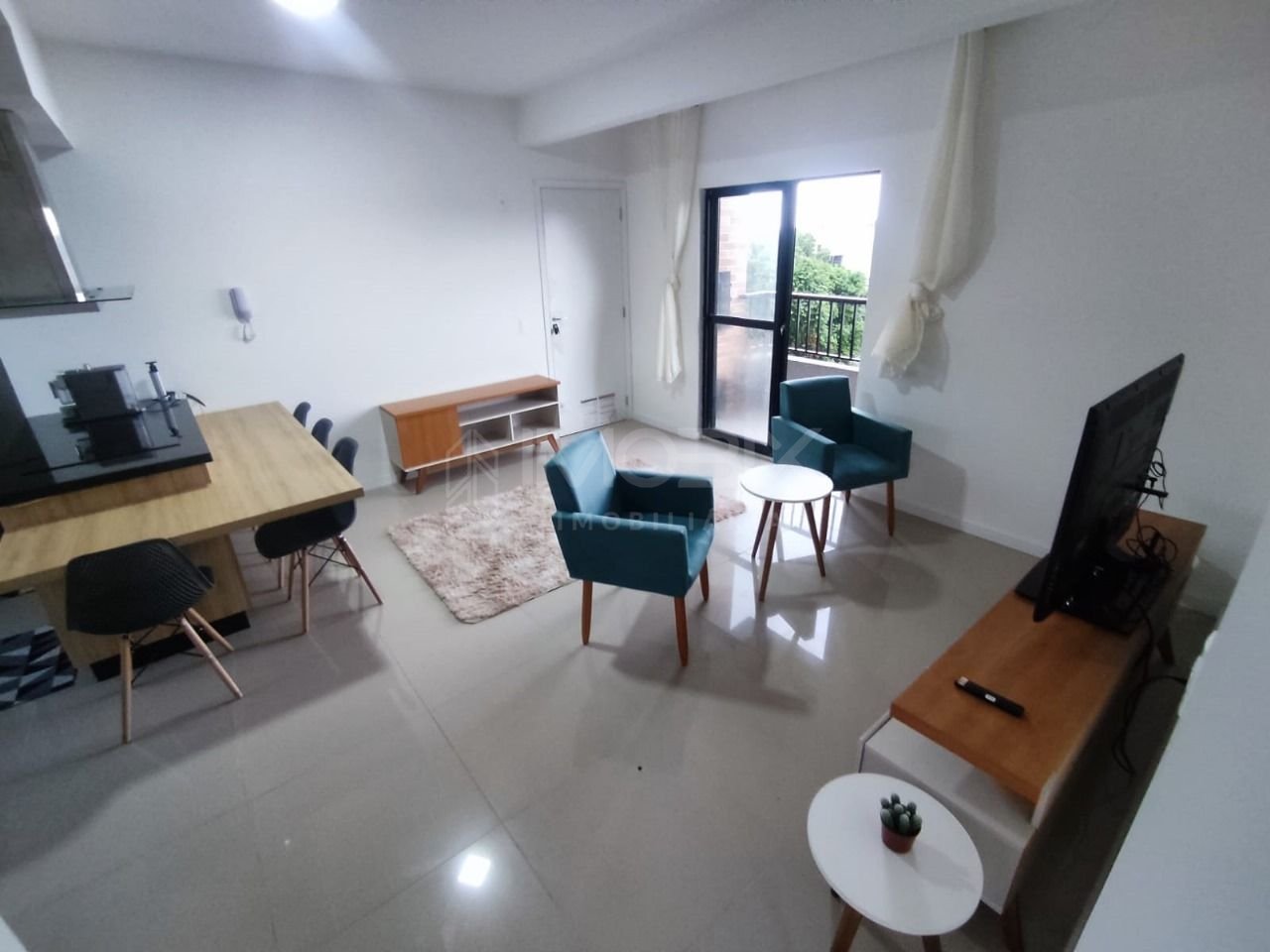 Cobertura com 2 quartos à venda, 92 m  por R  530.000 - Cidade...