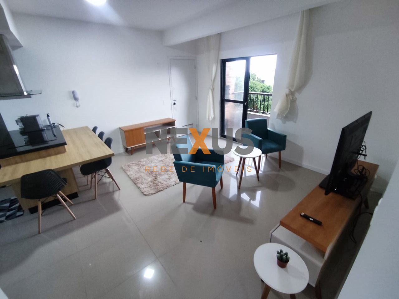 Cobertura com 2 quartos à venda,106.16 m2, SAO JOSE DOS PINHAI...