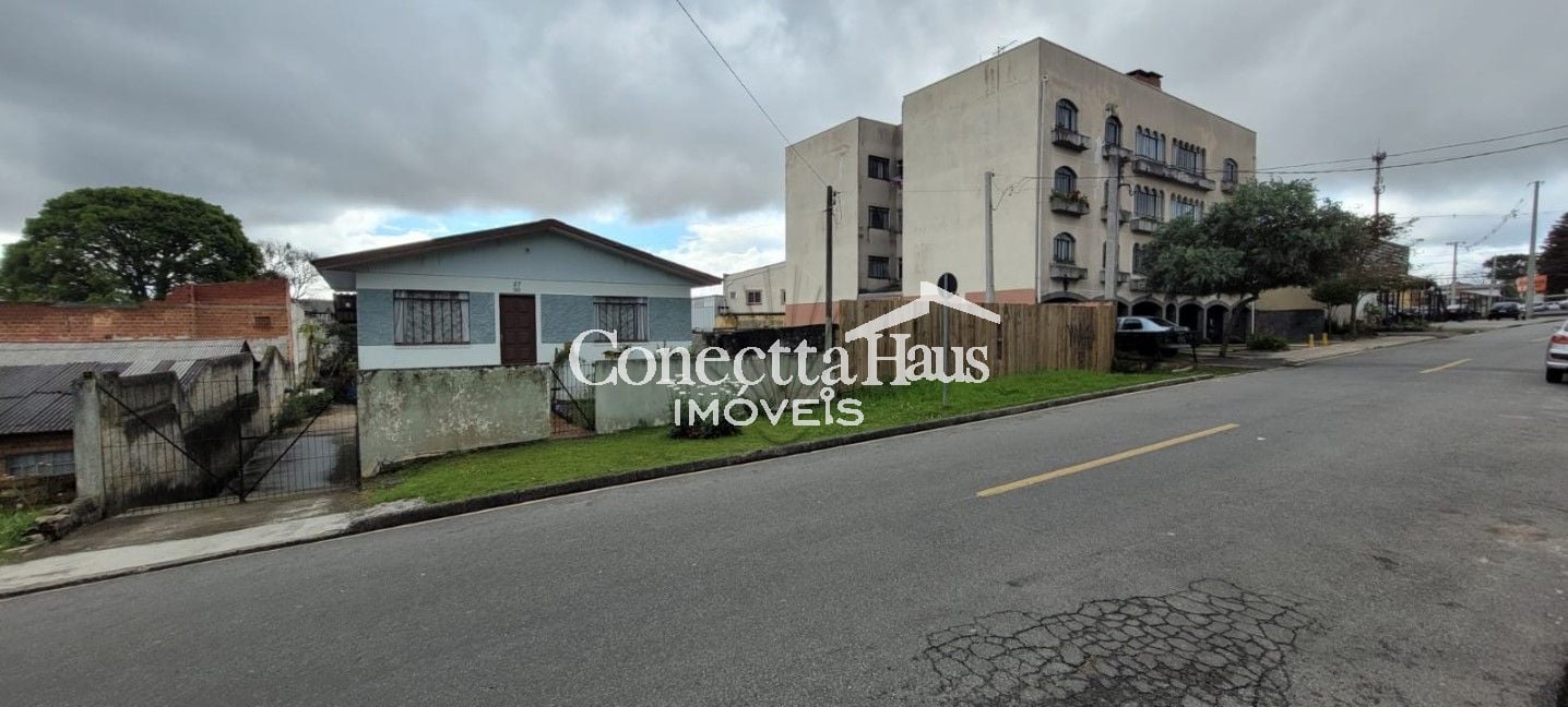 Terreno à venda, 697 m2 por R  898.000,00 - Centro - São José ...