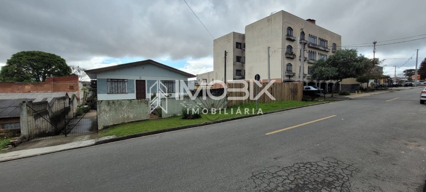 Terreno à venda, 697 m2 por R  898.000,00 - Centro - São José ...