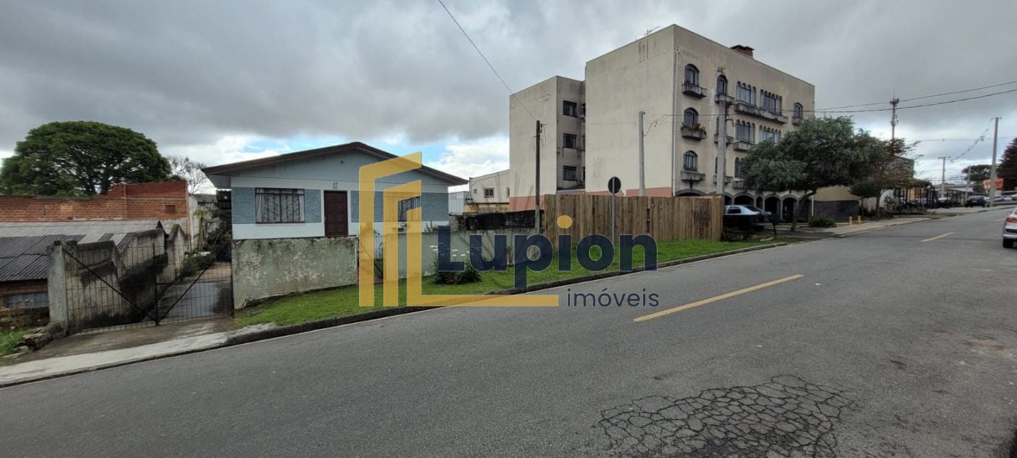 Terreno à venda, 697 m2 por R  898.000,00 - Centro - São José ...