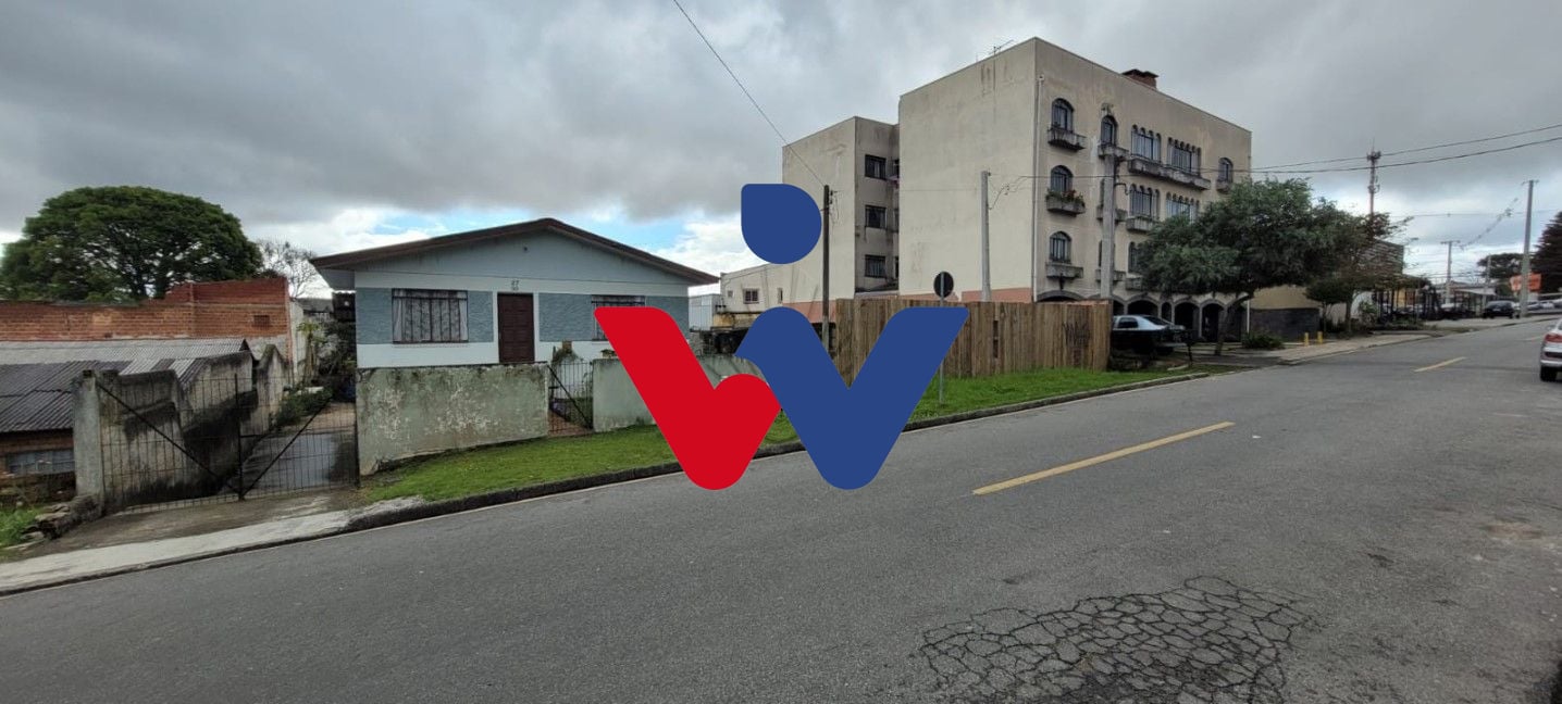 Terreno à venda, 697 m2 por R  898.000,00 - Centro - São José ...