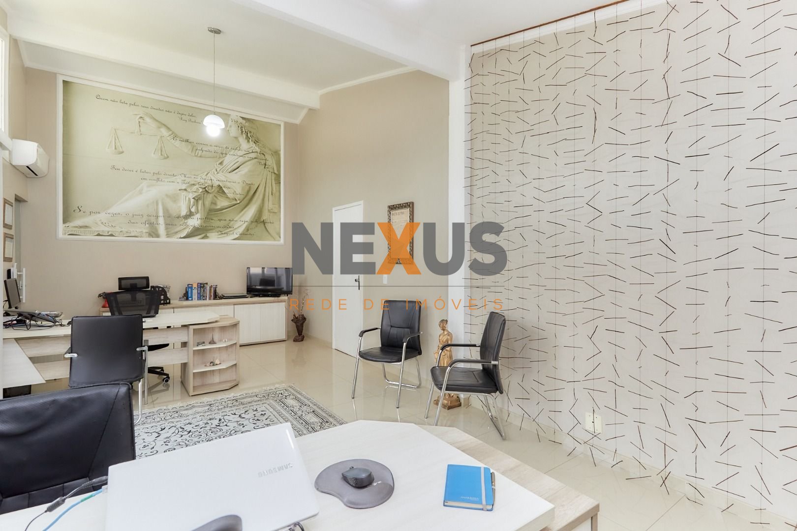 Casa com 3 quartos à venda, 400 m2,  Pilarzinho - Curitiba PR