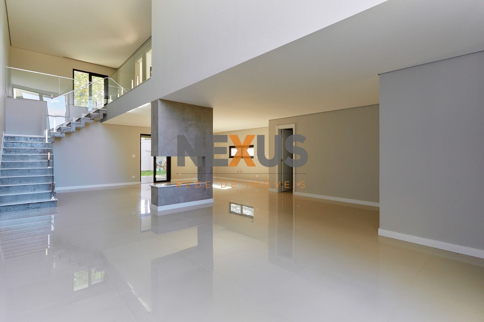 Casa com 3 quartos à venda, 360 m2, CAMPO LARGO - PR