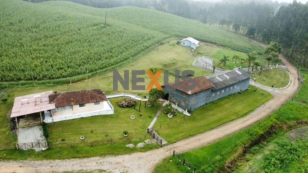 Fazenda à venda, 6.848.600.00 m2, Colônia Murici, SAO JOSE DOS...