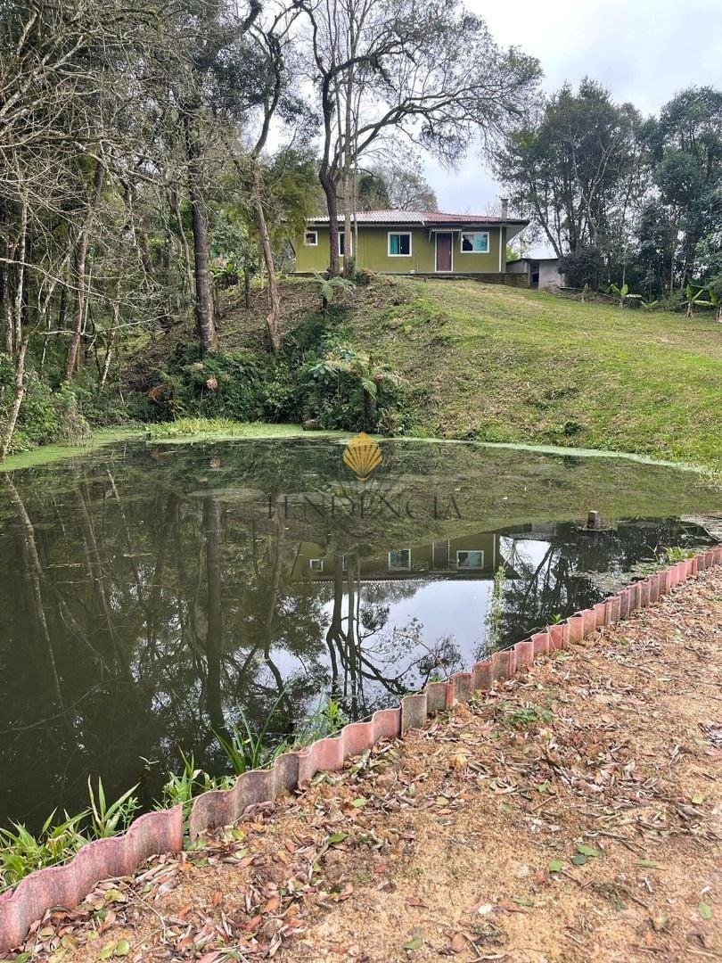 Ch?cara ? venda, 12859 m2 por R  989.000,00 - ?rea Rural de S?...