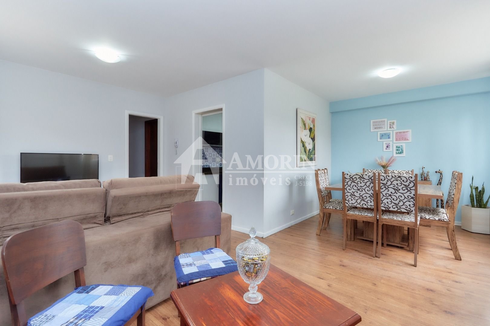 Casa com 4 suítes à venda, 155 m2, SÃO BRAZ, CURITIBA - PR