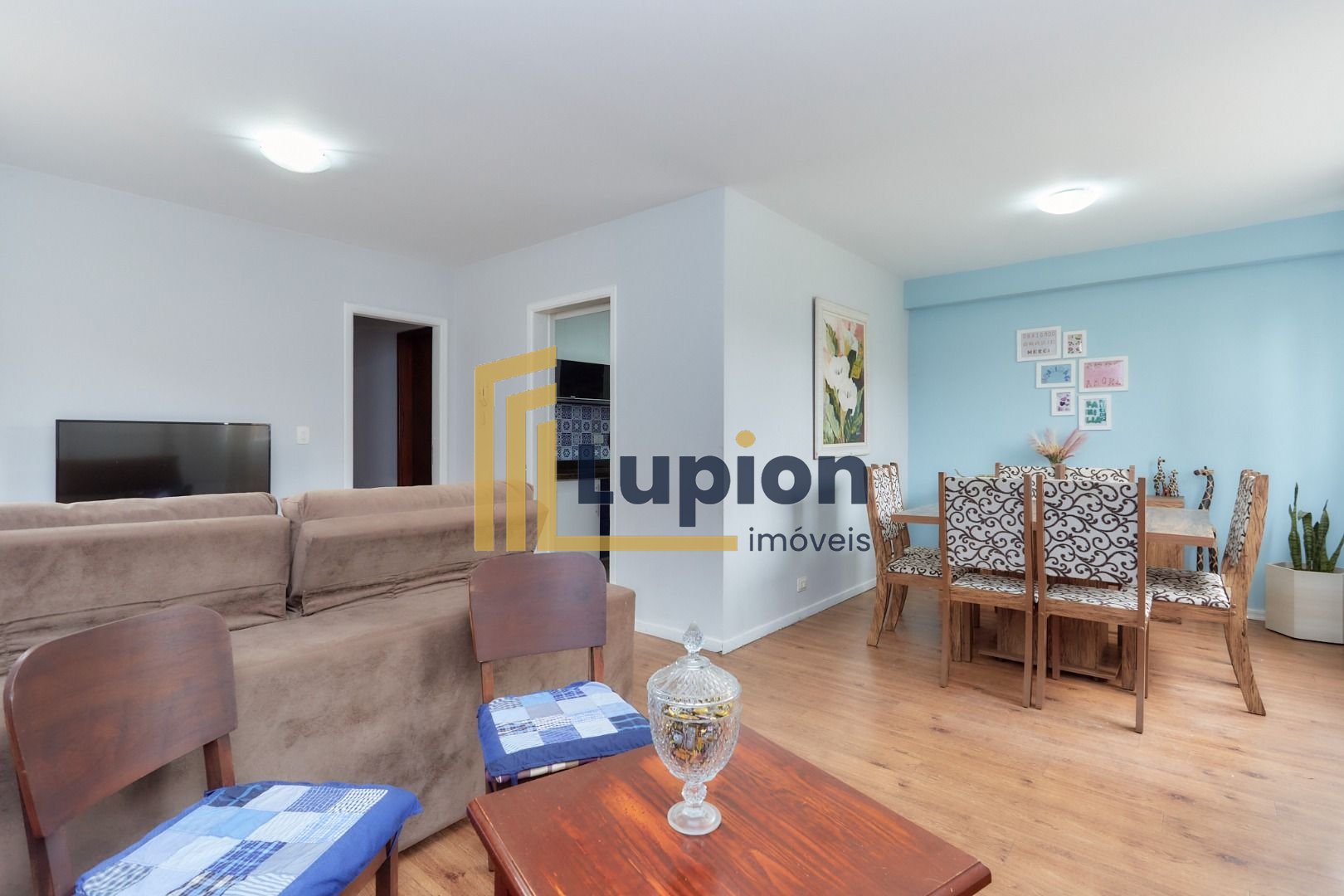 Casa com 4suítes à venda, 155 m2, SÃO BRAZ, CURITIBA - PR