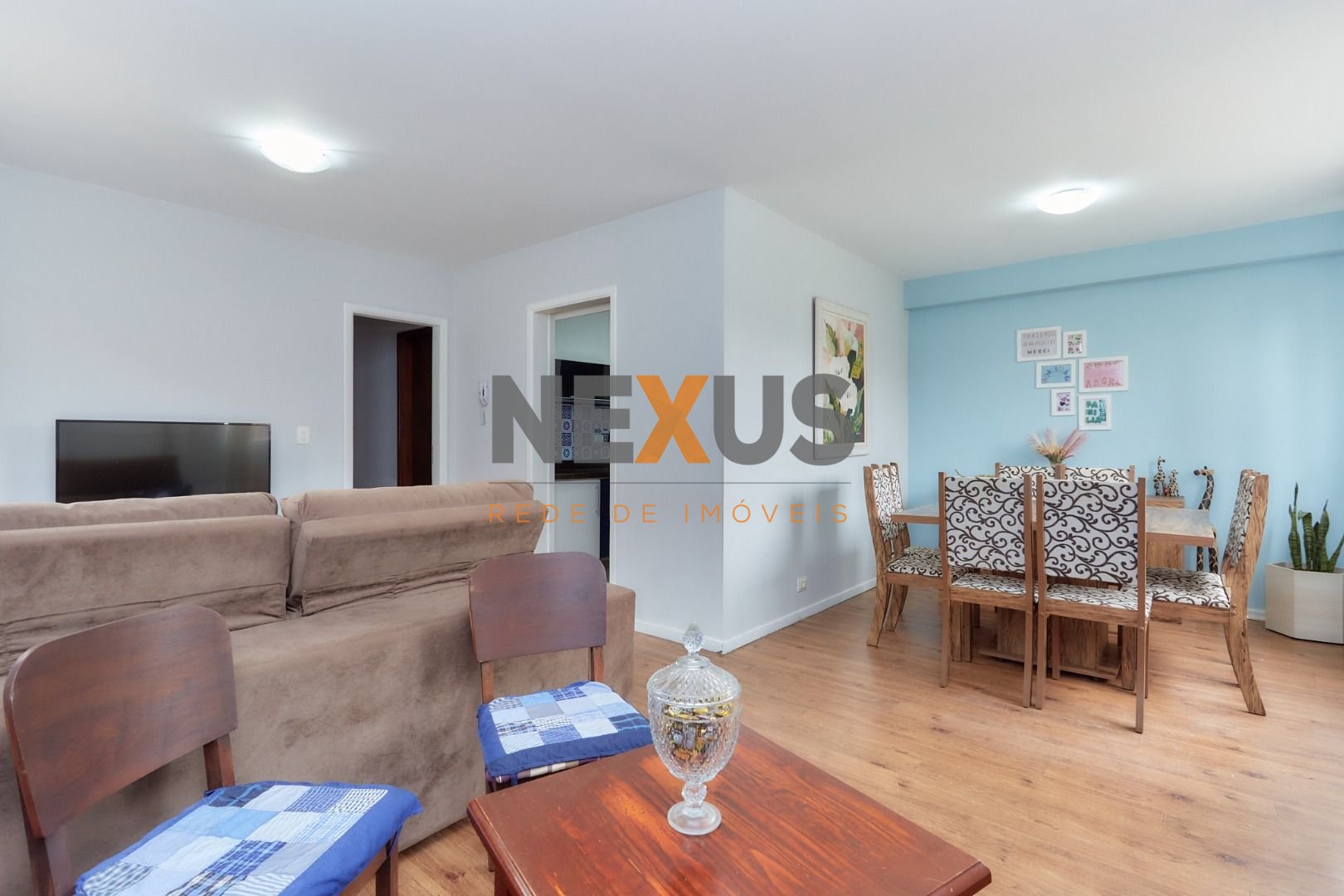 Casa com 4 suítes à venda, 155 m2, SÃO BRAZ, CURITIBA - PR