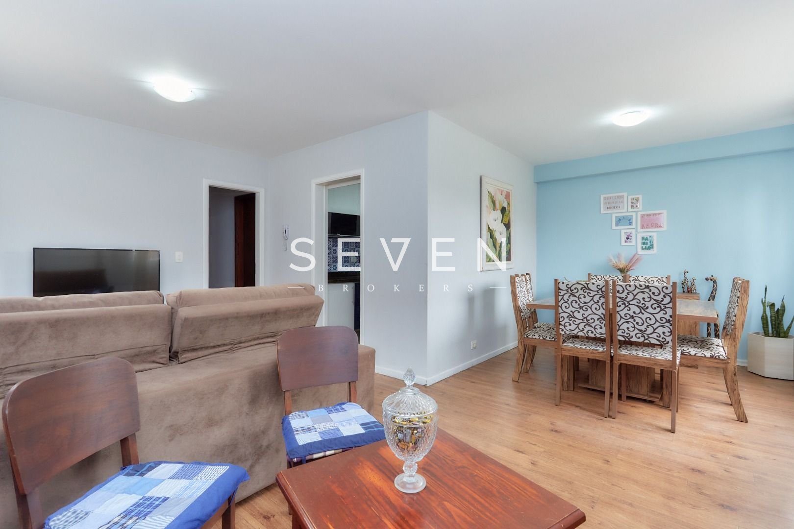 Casa com 4suítes à venda, 155 m2, SÃO BRAZ, CURITIBA - PR
