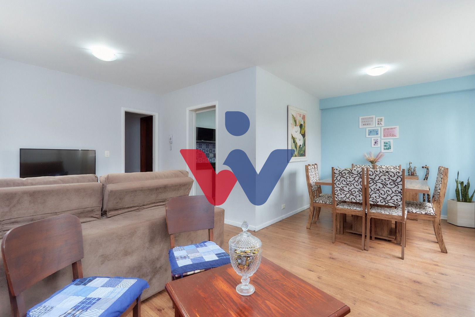 Casa com 4 Suítes à venda, 155 m2 por R  1.100.000,00 - São Br...