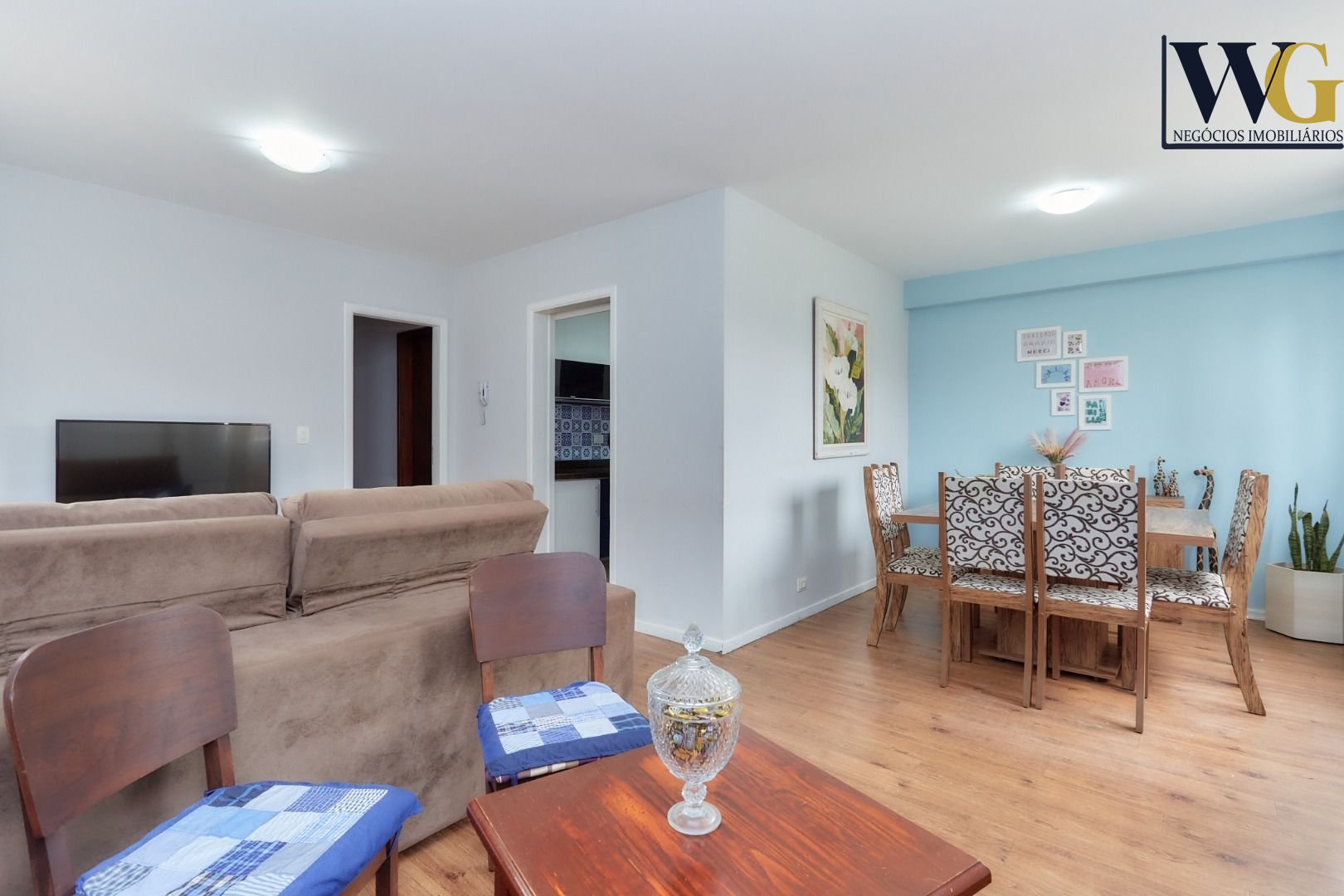 Casa com 4suítes à venda, 155 m2, SÃO BRAZ, CURITIBA - PR