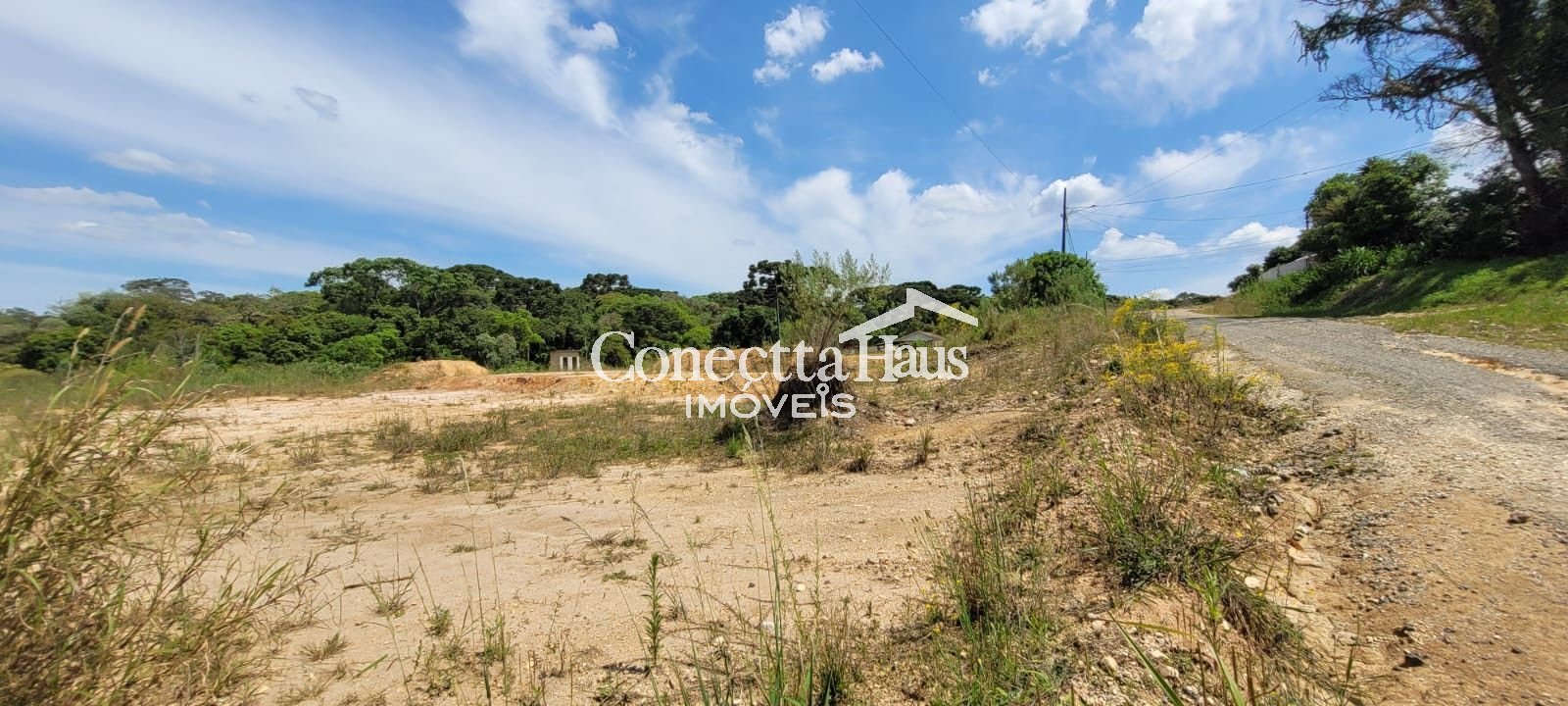 Terreno à venda, 10246 m  por R  2.499.000,00 - Centro - Tijuc...