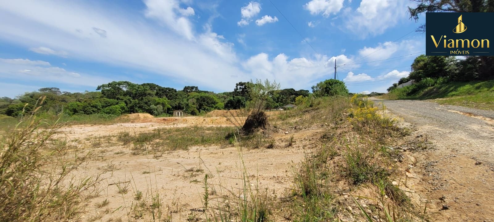 Terreno à venda, 10246 m  por R  2.499.000,00 - Centro - Tijuc...