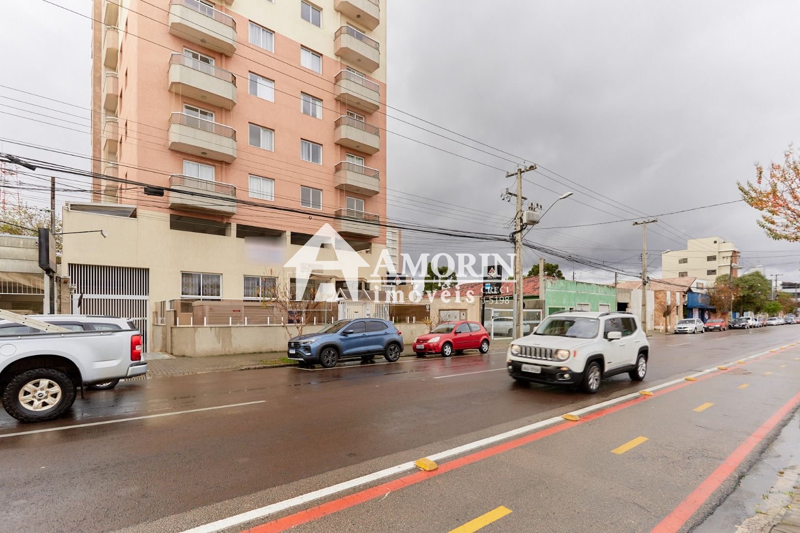 Apartamento com 2 dormitórios à venda, 119,89 m2, SAO JOSE DOS...