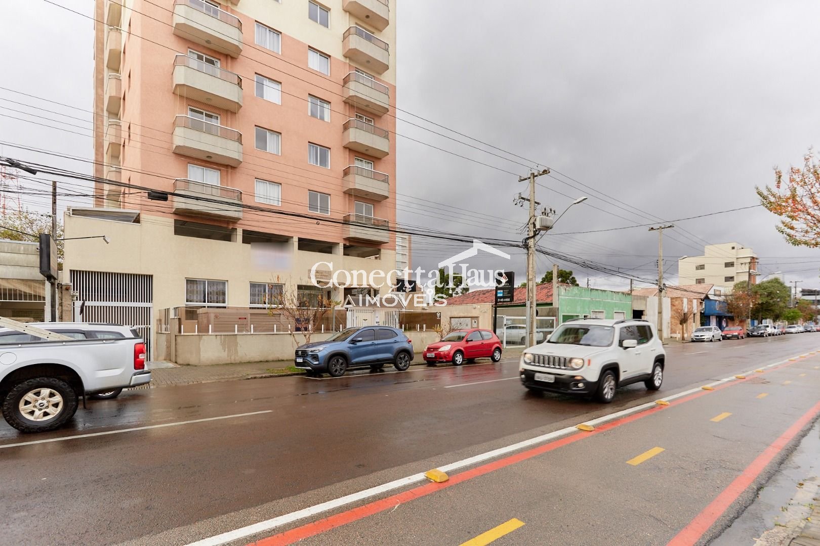 Apartamento com 2 dormitórios à venda, 119,89 m2, SAO JOSE DOS...