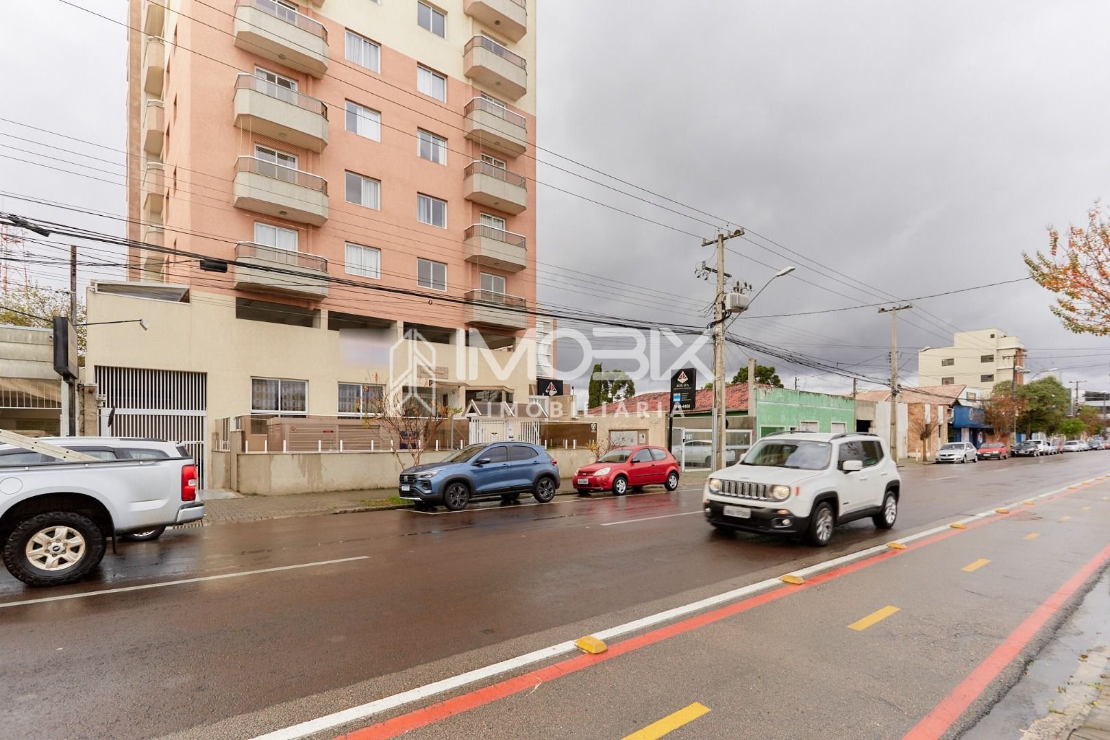 Apartamento com 2 dormitórios à venda, 119,89 m2, SAO JOSE DOS...