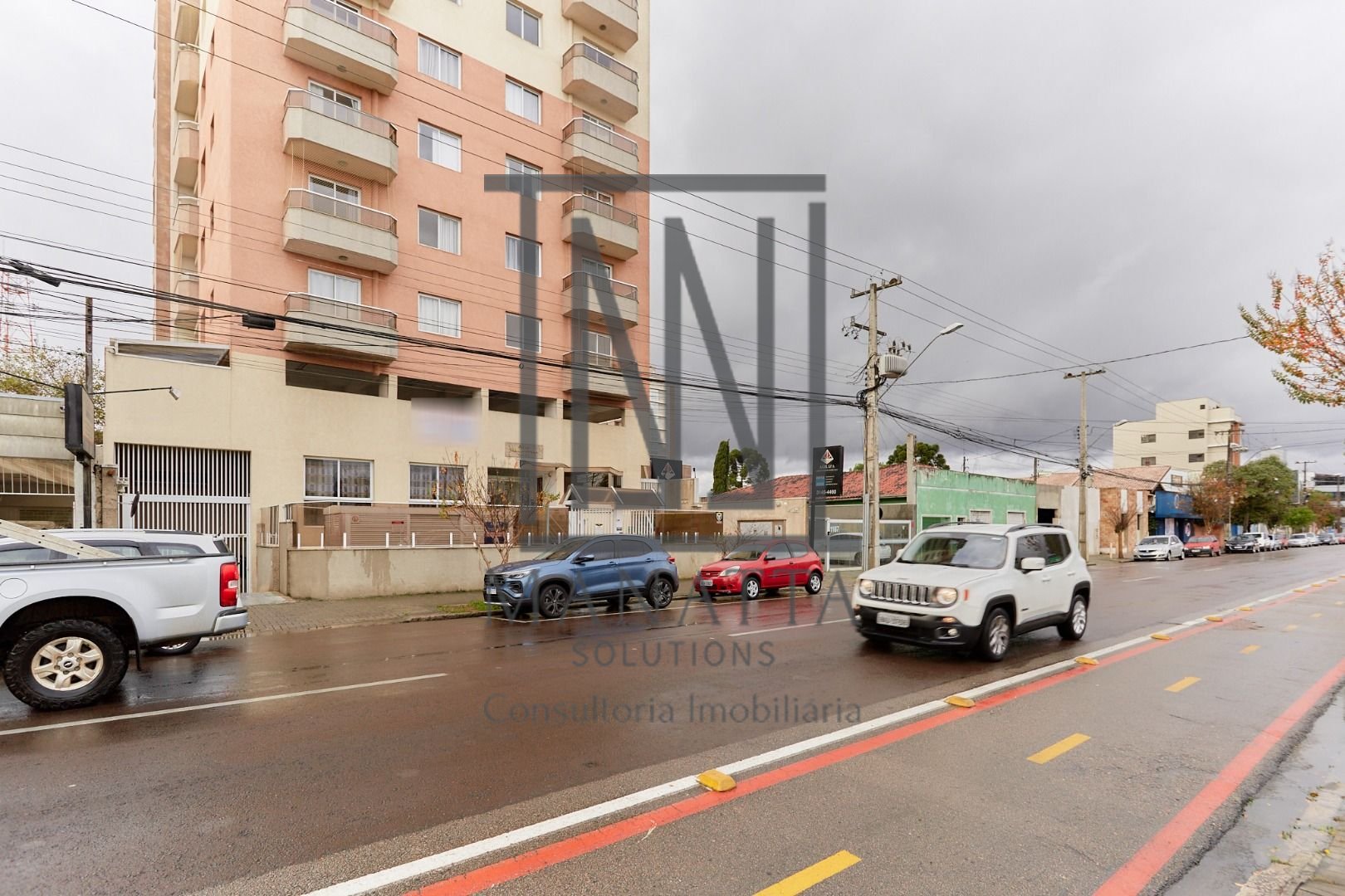 Apartamento com 2 dormitórios à venda, 119,89 m2, SAO JOSE DOS...