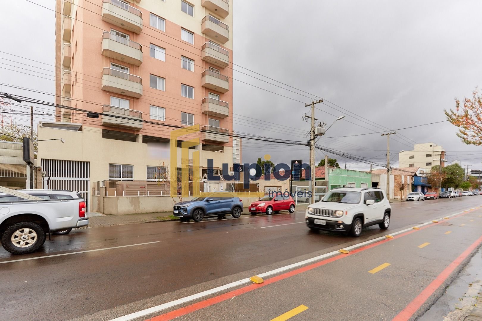Apartamento com 2 dormitórios à venda, 119,89 m2, SAO JOSE DOS...