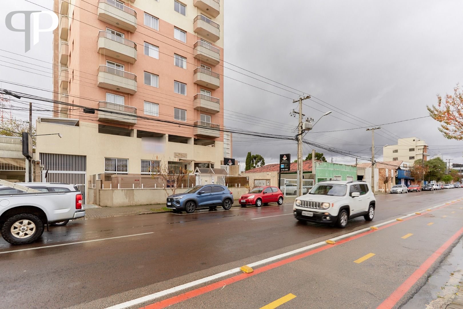 Apartamento com 2 dormitórios à venda, 119,89 m2, SAO JOSE DOS...