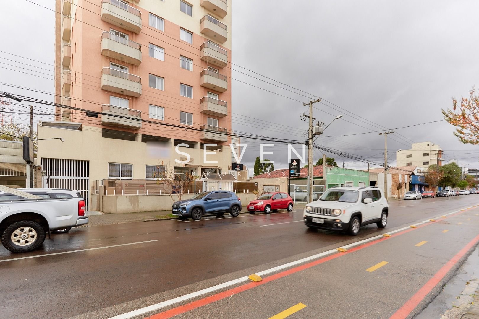 Apartamento com 2 dormitórios à venda, 119,89 m2, SAO JOSE DOS...