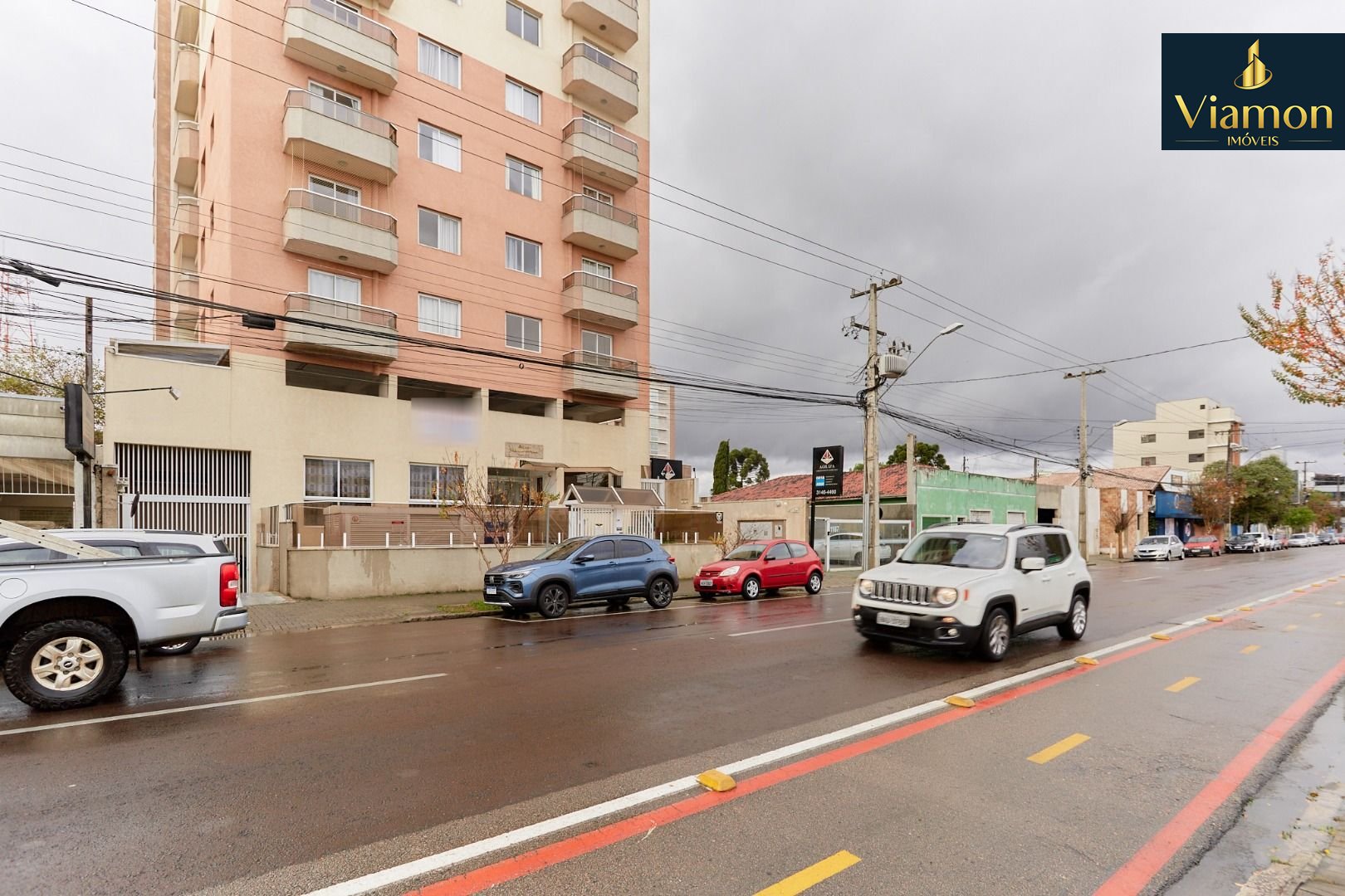 Apartamento com 2 dormitórios à venda, 119,89 m2, SAO JOSE DOS...