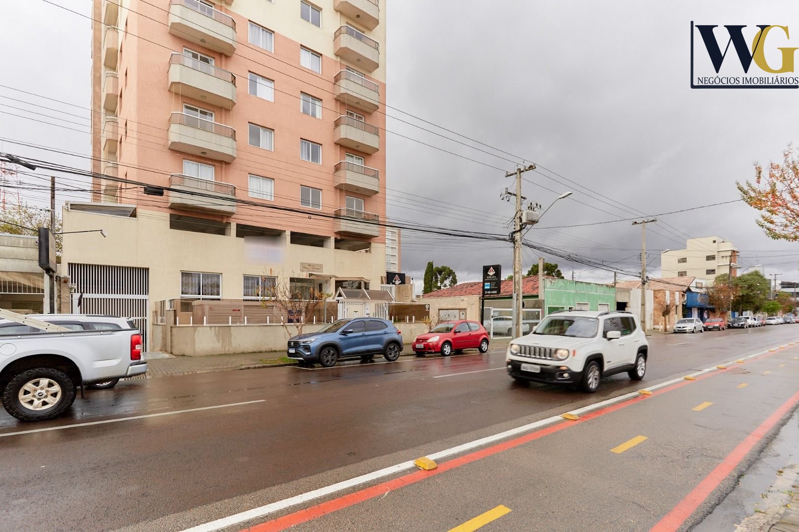 Apartamento com 2 dormitórios à venda, 119,89 m2, SAO JOSE DOS...