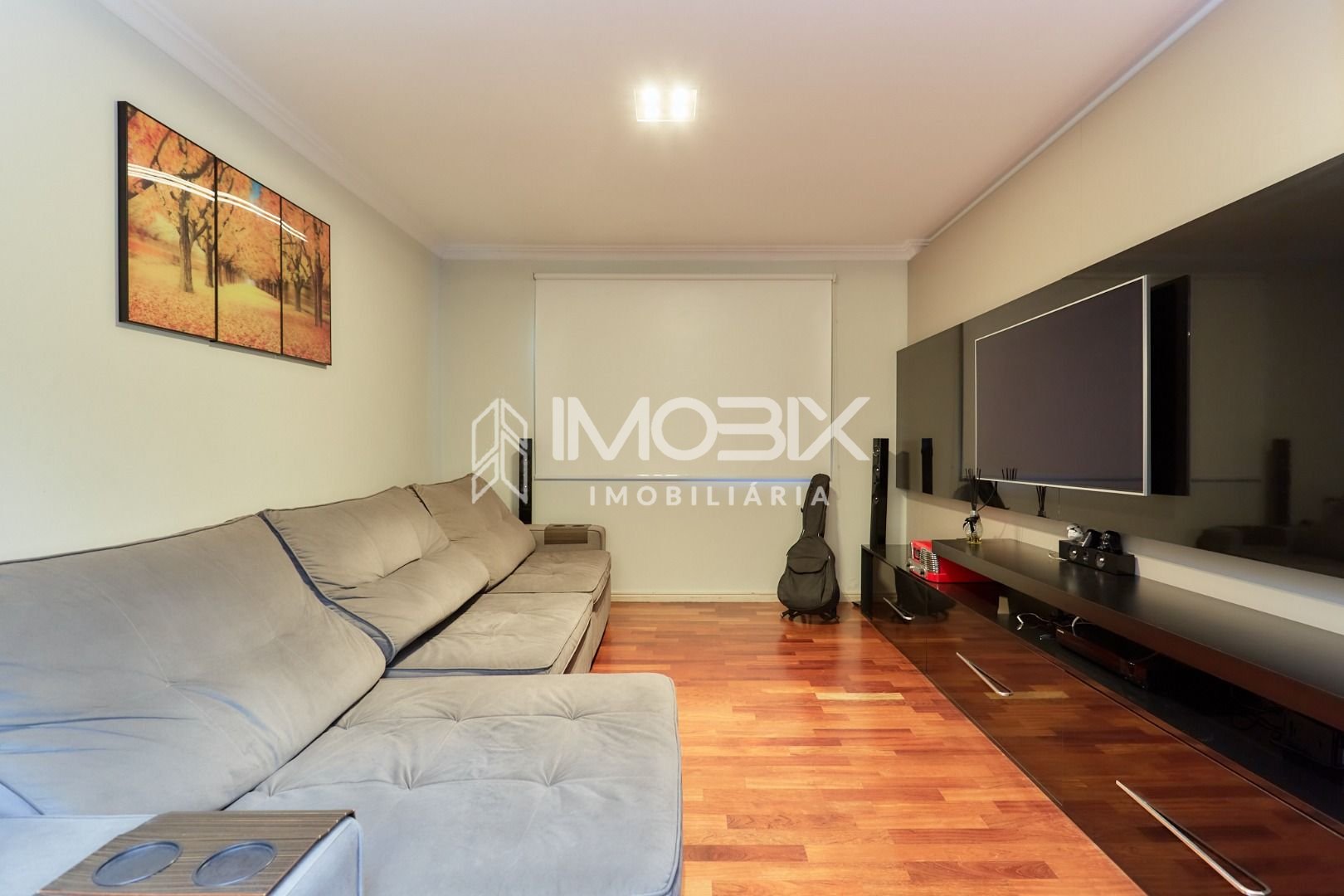 Casa com 4 dormitórios à venda, 266,24 m2, Butiatuvinha, CURIT...