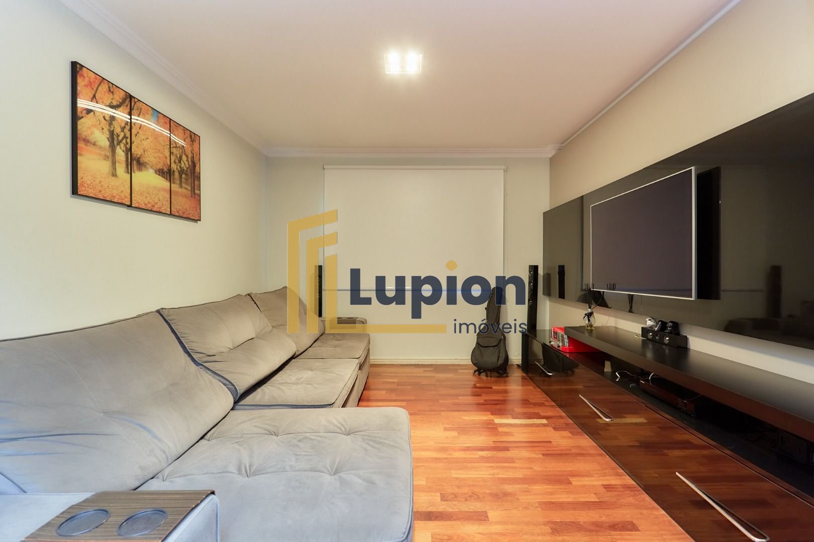 Casa com 4 dormitórios à venda, 266,24 m2, Butiatuvinha, CURIT...