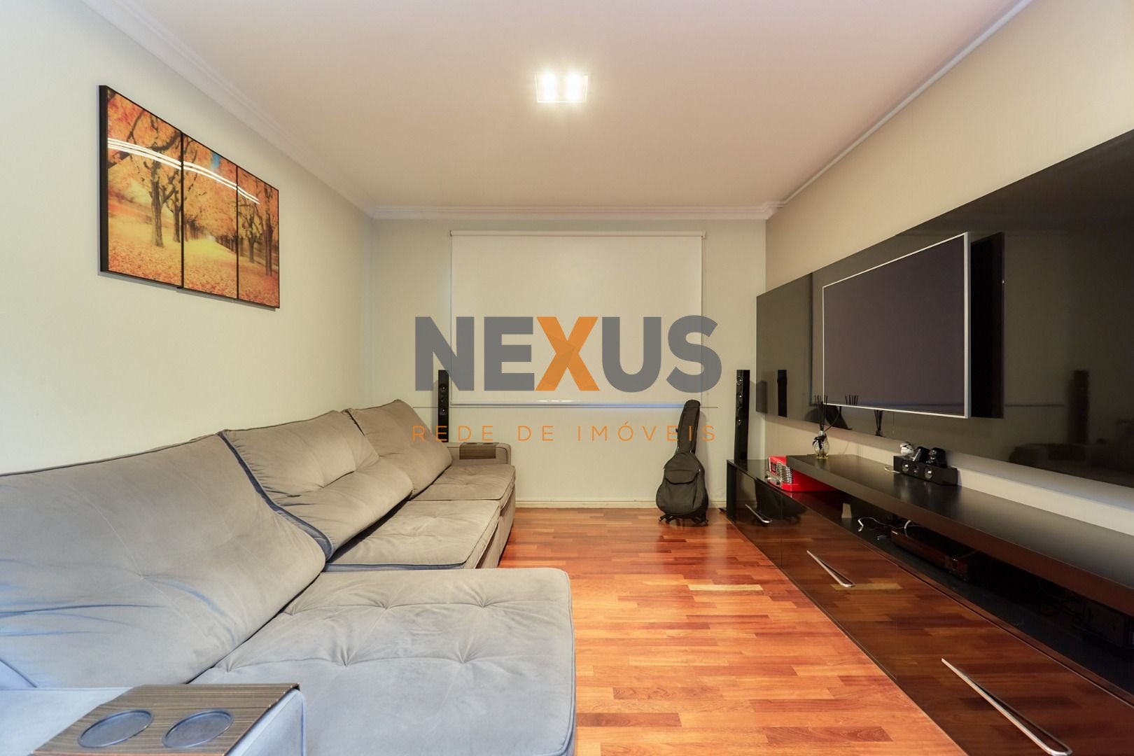 Casa com 4 dormitórios à venda, 266,24 m2, Butiatuvinha, CURIT...