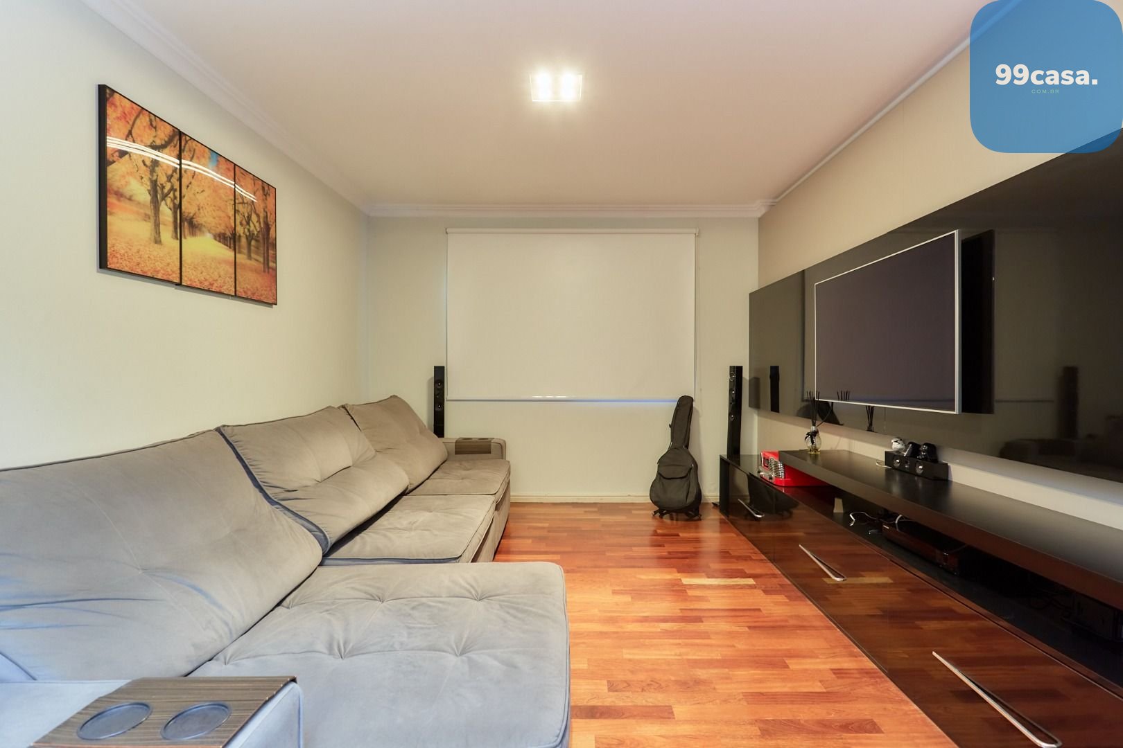Casa com 4 dormitórios à venda, 266,24 m2, Butiatuvinha, CURIT...