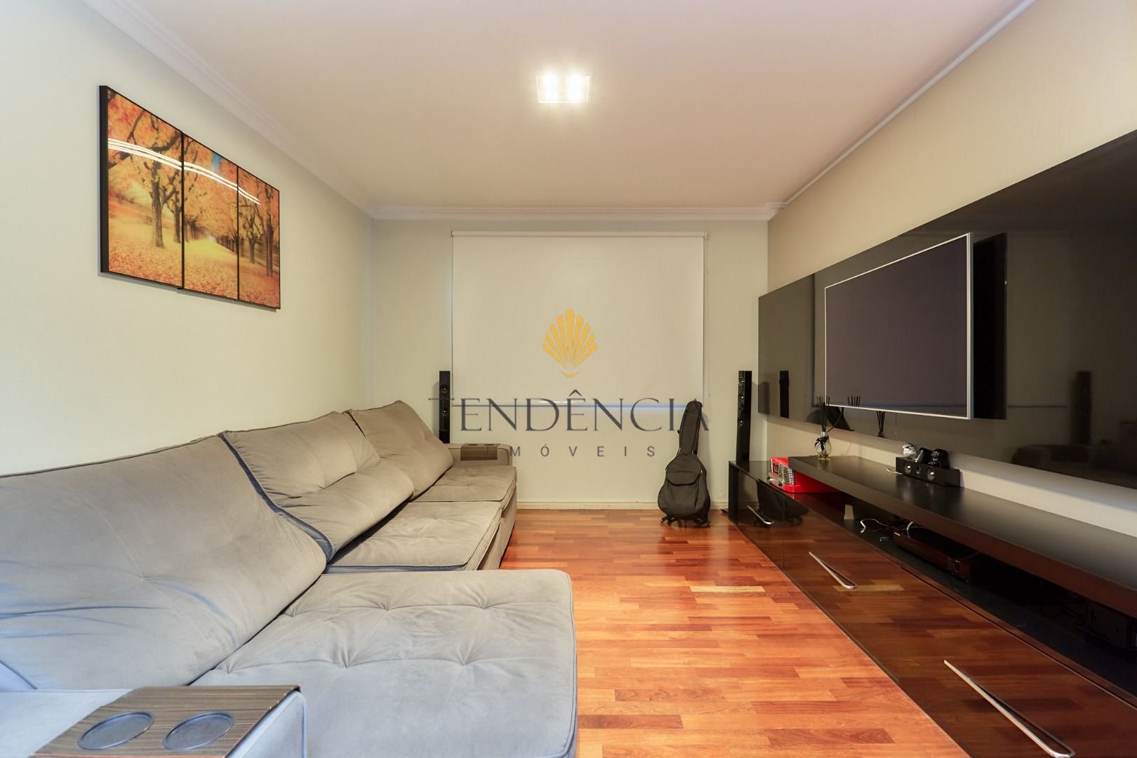 Casa com 4 dormitórios à venda, 266,24 m2, Butiatuvinha, CURIT...