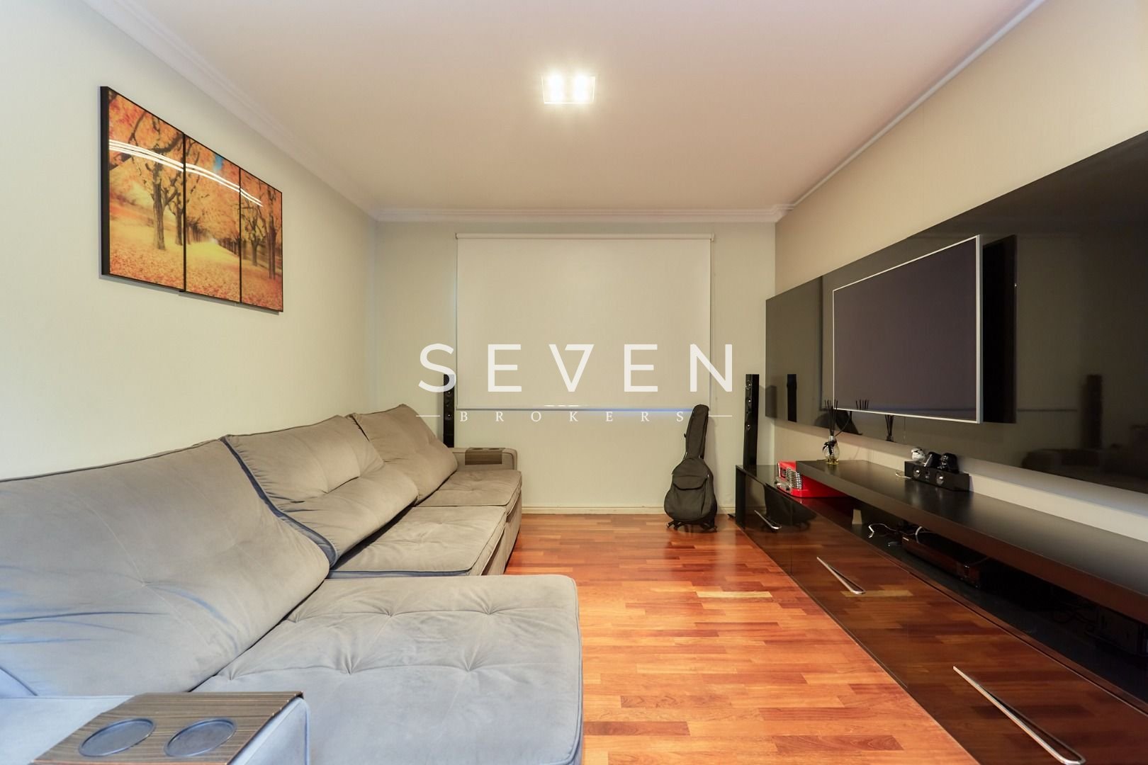 Casa com 4 dormitórios à venda, 266,24 m2, Butiatuvinha, CURIT...