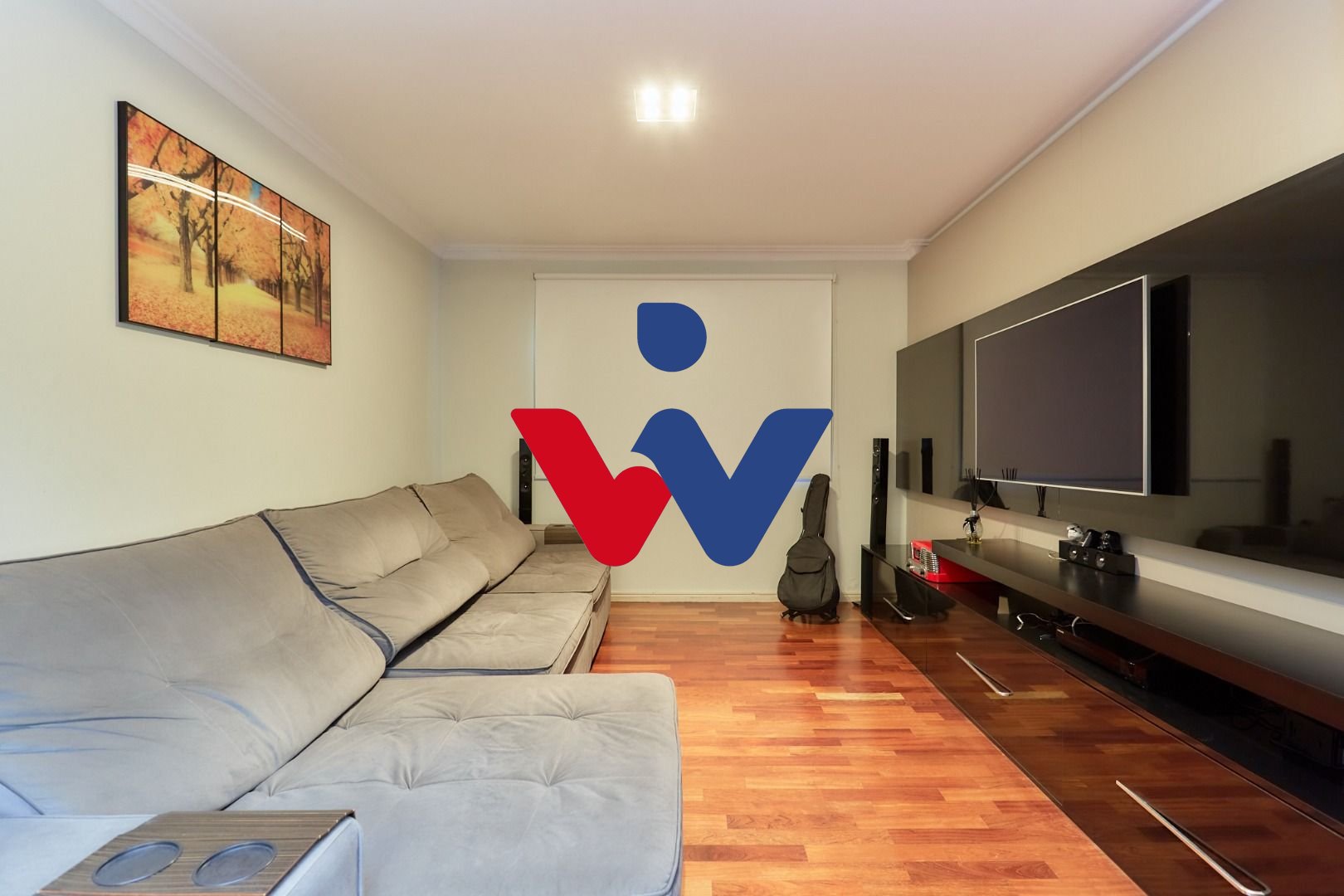 Casa com 4 dormitórios à venda, 266,24 m2, Butiatuvinha, CURIT...
