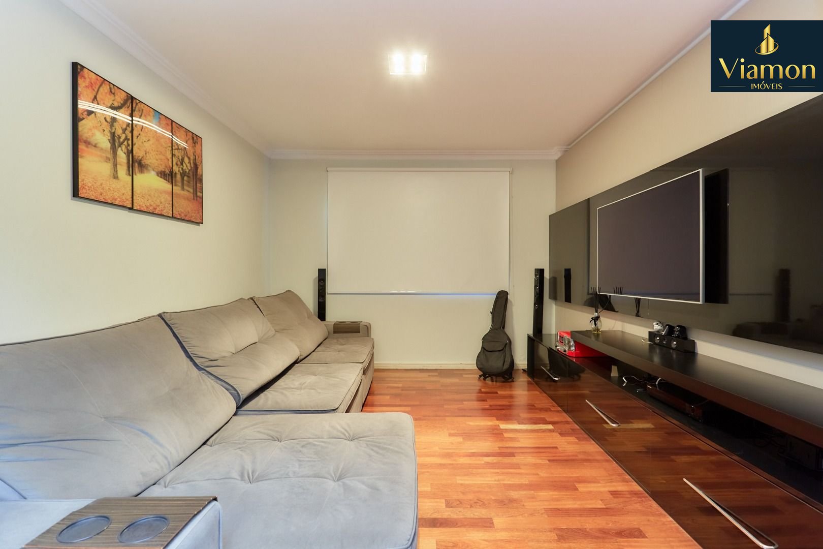 Casa com 4 dormitórios à venda, 266,24 m2, Butiatuvinha, CURIT...