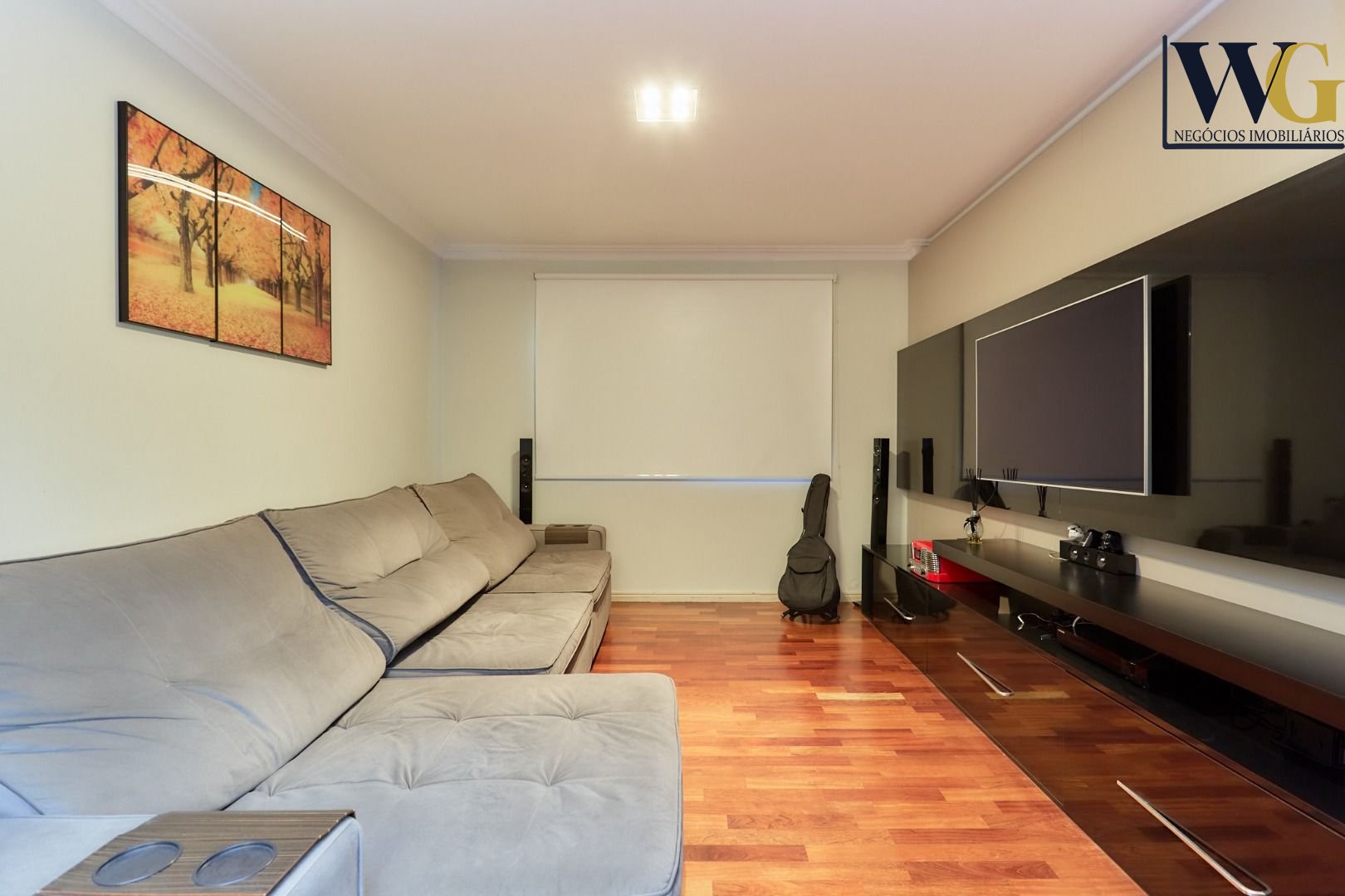 Casa com 4 dormitórios à venda, 266,24 m2, Butiatuvinha, CURIT...