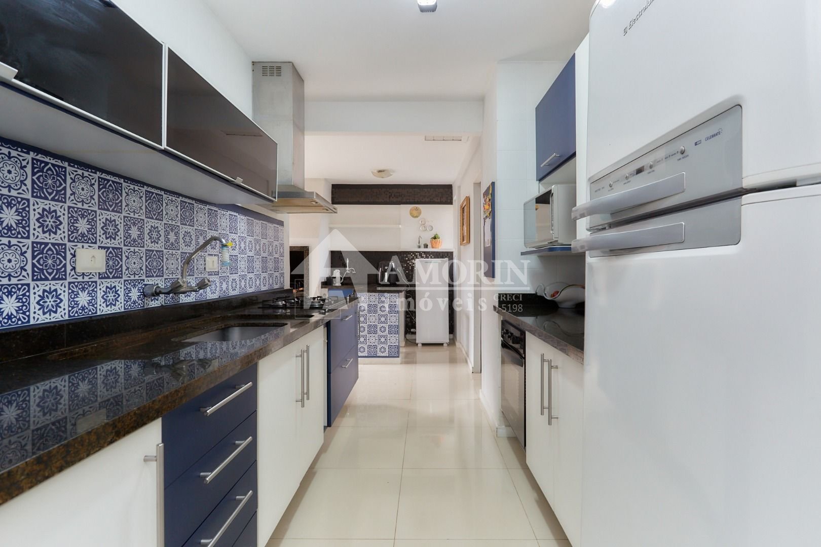 Casa com 4 suítes à venda, 155 m2, SÃO BRAZ, CURITIBA - PR