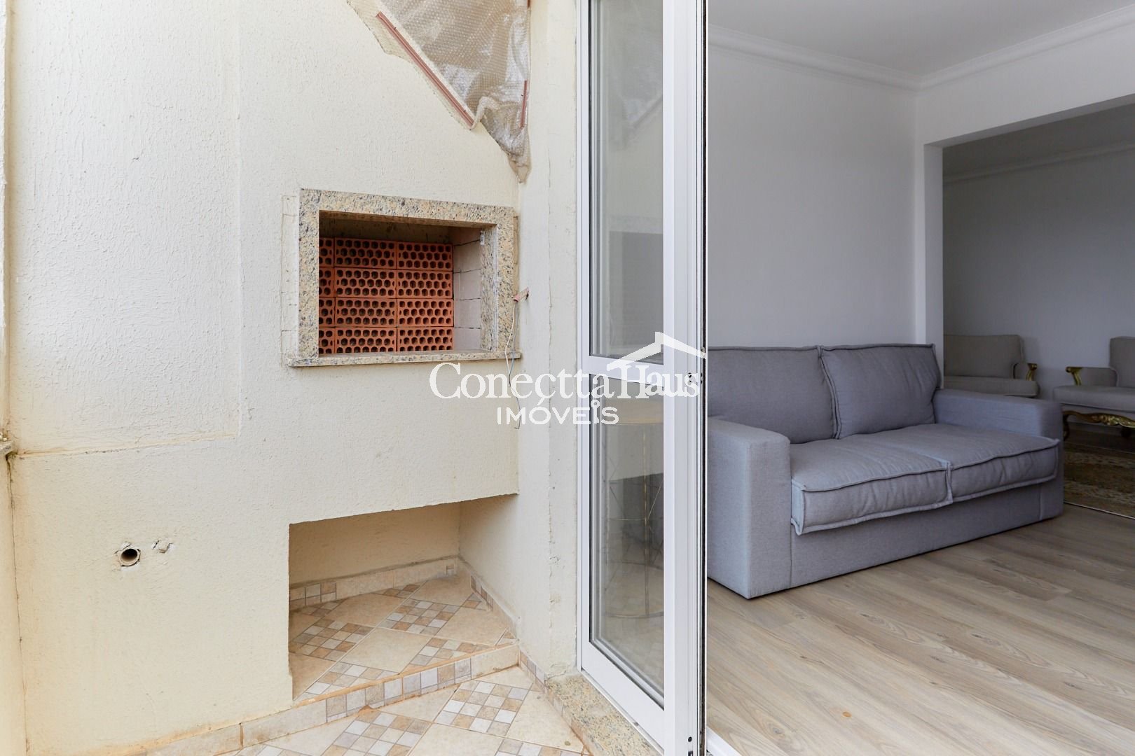 Apartamento com 2 dormitórios à venda, 119,89 m2, SAO JOSE DOS...